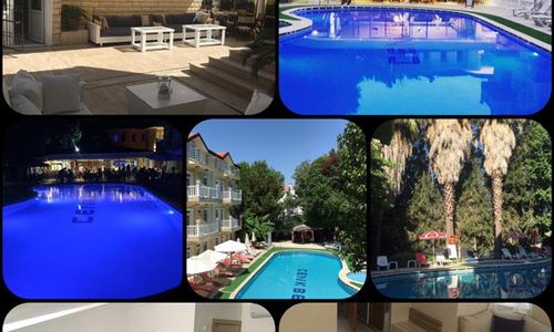 turkiye/mugla/fethiye/cenk-bey-hotel-f45be532.jpg