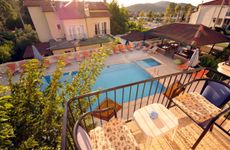 turkiye/mugla/fethiye/cennet-hotel-0cf7bd3c.jpg