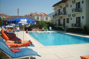 turkiye/mugla/fethiye/cennet-hotel_1bd35259.jpg