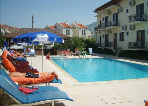 turkiye/mugla/fethiye/cennet-hotel_1bd35259.jpg