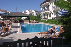 turkiye/mugla/fethiye/cennet-hotel_4de82efc.jpg