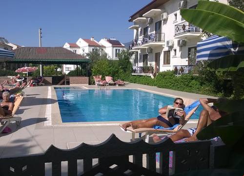 turkiye/mugla/fethiye/cennet-hotel_4de82efc.jpg