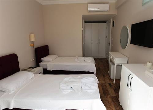 turkiye/mugla/fethiye/cennet-life-otel-08e4a3d1.jpg