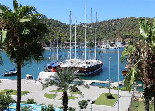 turkiye/mugla/fethiye/cennet-life-otel-0eaea058.jpg