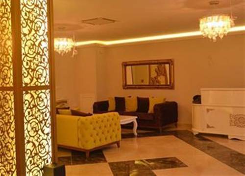 turkiye/mugla/fethiye/cennet-life-otel-17e91168.jpg