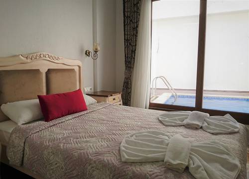 turkiye/mugla/fethiye/cennet-life-otel-33b27964.jpg