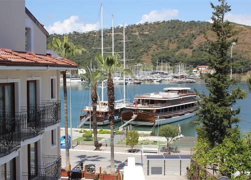 turkiye/mugla/fethiye/cennet-life-otel-4cbef972.jpg