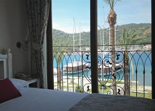 turkiye/mugla/fethiye/cennet-life-otel-58398225.jpg