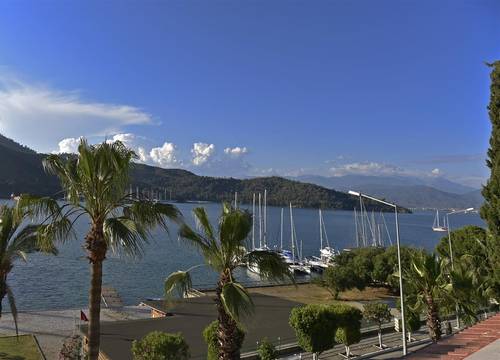 turkiye/mugla/fethiye/cennet-life-otel-623bdf02.jpg