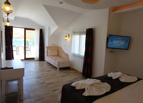 turkiye/mugla/fethiye/cennet-life-otel-89e76efa.jpg