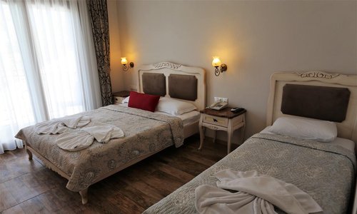 turkiye/mugla/fethiye/cennet-life-otel-8ba1907e.jpg