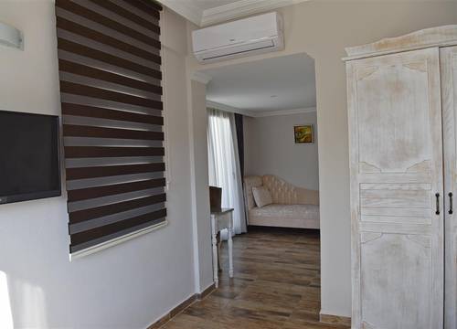 turkiye/mugla/fethiye/cennet-life-otel-9dffdb4a.jpg