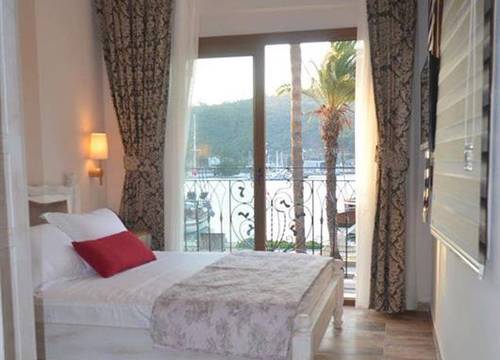 turkiye/mugla/fethiye/cennet-life-otel-a2f51d89.jpg