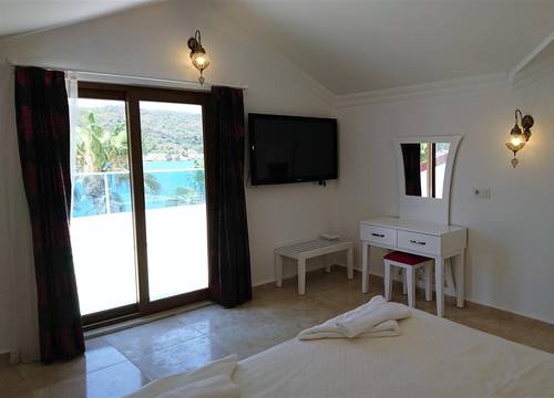 turkiye/mugla/fethiye/cennet-life-otel-b95c5f28.jpg