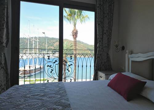 turkiye/mugla/fethiye/cennet-life-otel-bae6da0f.jpg