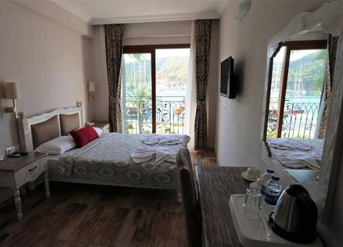 turkiye/mugla/fethiye/cennet-life-otel-beb9d820.jpg