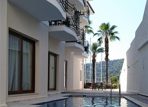 turkiye/mugla/fethiye/cennet-life-otel-d4bbcb14.jpg