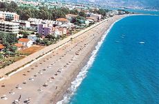 turkiye/mugla/fethiye/ceren-hotel-262663691.jpg