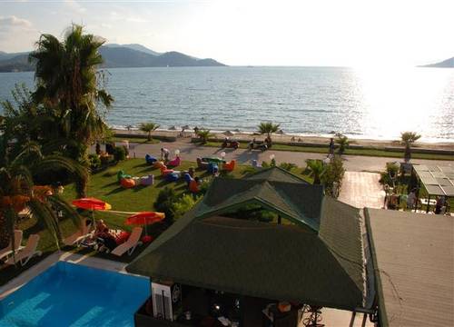 turkiye/mugla/fethiye/ceren-hotel-604762282.JPG