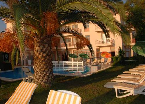 turkiye/mugla/fethiye/ceren-hotel-824647067.JPG