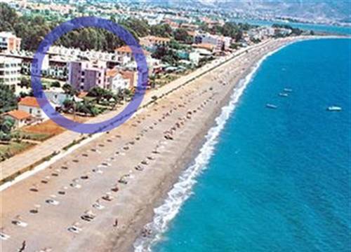 turkiye/mugla/fethiye/ceren-hotel-f14343b3.png