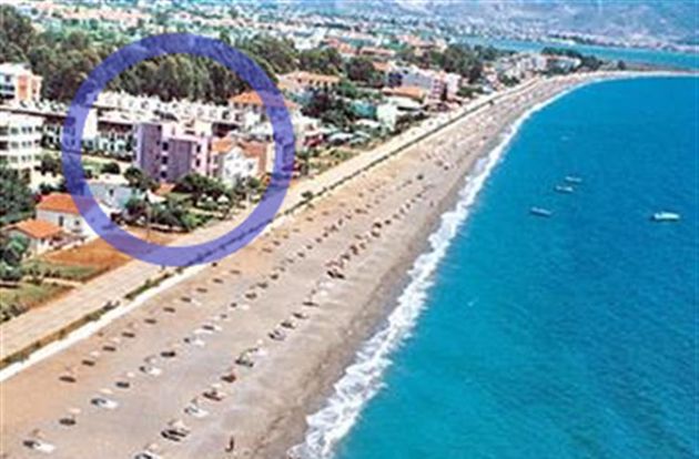 turkiye/mugla/fethiye/ceren-hotel-f14343b3.png