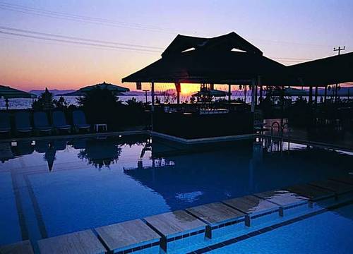 turkiye/mugla/fethiye/ceren-hotel_1dad482b.jpg