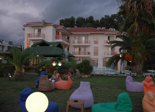 turkiye/mugla/fethiye/ceren-hotel_6714dd3e.jpg