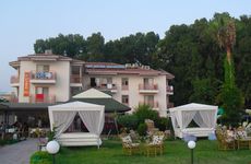 turkiye/mugla/fethiye/ceren-hotel_72931494.jpg