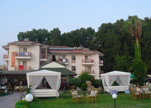 turkiye/mugla/fethiye/ceren-hotel_72931494.jpg