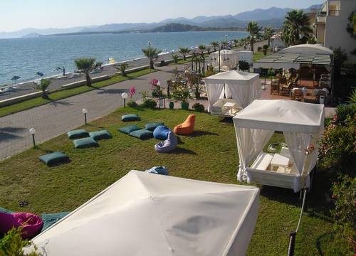 turkiye/mugla/fethiye/ceren-hotel_ce5abbee.jpg