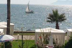 turkiye/mugla/fethiye/ceren-hotel_fec8f1a2.jpg