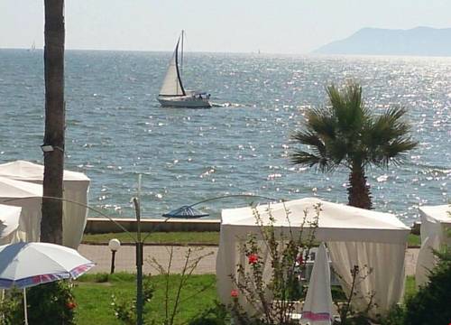 turkiye/mugla/fethiye/ceren-hotel_fec8f1a2.jpg