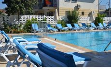 turkiye/mugla/fethiye/cerenim-mavi-hotel-56b4a23b.jpg