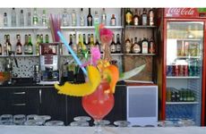 turkiye/mugla/fethiye/cerenim-mavi-hotel-60ba67dd.jpg