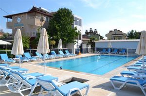 turkiye/mugla/fethiye/cerenim-mavi-hotel-73e8a056.jpg