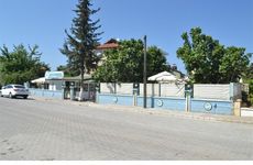 turkiye/mugla/fethiye/cerenim-mavi-hotel-76328afc.jpg