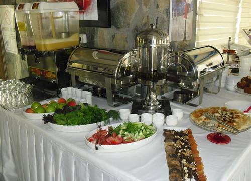 turkiye/mugla/fethiye/cerenim-mavi-hotel-76aba95c.jpg