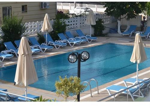 turkiye/mugla/fethiye/cerenim-mavi-hotel-952ea2df.jpg