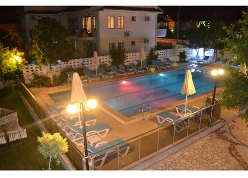 turkiye/mugla/fethiye/cerenim-mavi-hotel-9a5e24f3.jpg