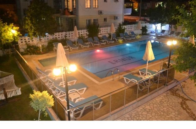 turkiye/mugla/fethiye/cerenim-mavi-hotel-9a5e24f3.jpg