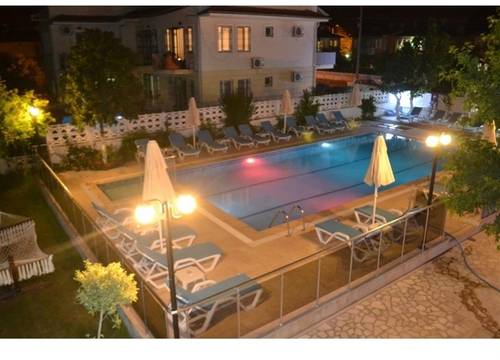 turkiye/mugla/fethiye/cerenim-mavi-hotel-e32acb3c.jpg