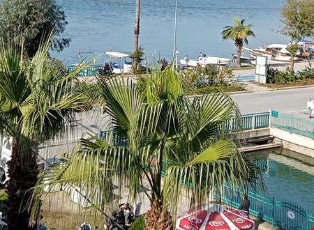 turkiye/mugla/fethiye/cetin-pansiyon_a32ebc1e.jpg
