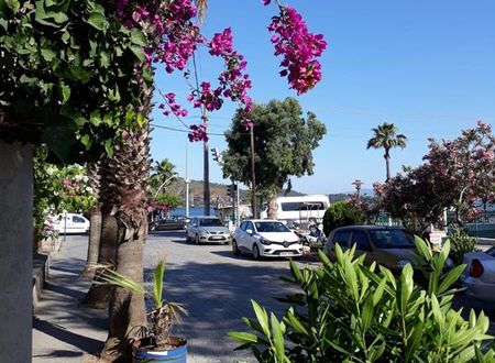 turkiye/mugla/fethiye/cetin-pansiyon_b03fec1b.jpg