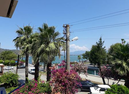 turkiye/mugla/fethiye/cetin-pansiyon_d5cae8c6.jpg