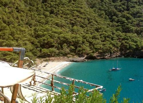 turkiye/mugla/fethiye/chakra-beach-kabak-2edca399.jpg