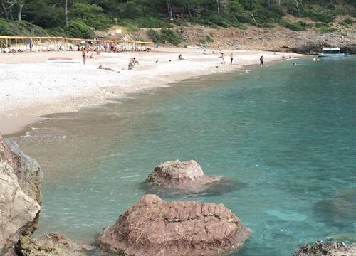 turkiye/mugla/fethiye/chakra-beach-kabak-6dcc39c2.jpg