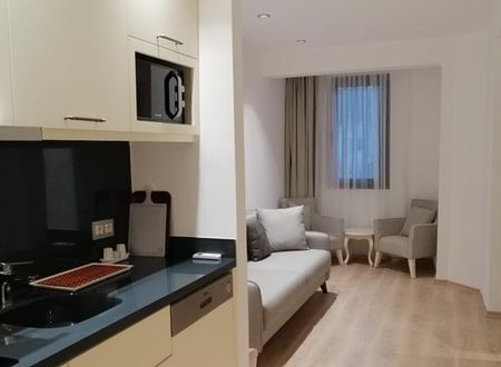turkiye/mugla/fethiye/channel-suites_17ebf89d.jpg