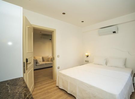 turkiye/mugla/fethiye/channel-suites_49f4dd47.jpg