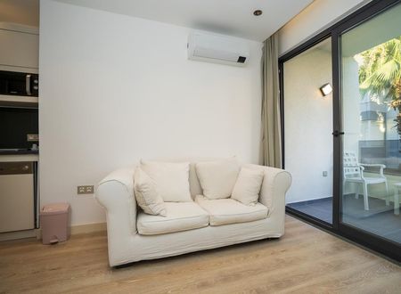 turkiye/mugla/fethiye/channel-suites_5336f4e5.jpg